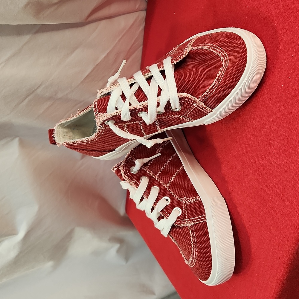 JELLYPOP SHOE